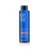 NIP+FAB Exfoliate Glycolic Fix Liquid Glow Extreme 6% Pleťová voda a sprej pre ženy 100 ml
