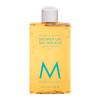 Moroccanoil Fragrance Originale Shower Gel Sprchovací gél pre ženy 250 ml