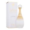 Christian Dior J&#039;adore Parfum d´Eau Parfumovaná voda pre ženy 30 ml