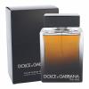 Dolce&amp;Gabbana The One Parfumovaná voda pre mužov 150 ml