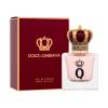 Dolce&amp;Gabbana Q Parfumovaná voda pre ženy 30 ml