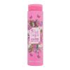 Pink Sugar Lollipink Telové mlieko pre ženy 200 ml