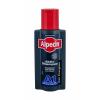 Alpecin Active Shampoo A1 Šampón pre mužov 250 ml