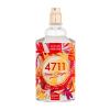 4711 Remix Cologne Grapefruit Kolínska voda 100 ml tester