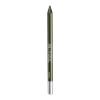 Urban Decay 24/7 Glide-On Eye Pencil Ceruzka na oči pre ženy 1,2 g Odtieň Mildew