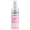 L&#039;Oréal Paris Elseve Glycolic Gloss Leave-In Serum Sérum na vlasy pre ženy 150 ml