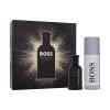 HUGO BOSS Boss Bottled Darčeková kazeta parfum 50 ml + dezodorant 150 ml