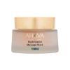 AHAVA Firming Multivitamin Massage Mask Pleťová maska pre ženy 50 ml