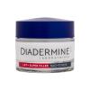 Diadermine Lift+ Super Filler Anti-Age Night Cream Nočný pleťový krém pre ženy 50 ml