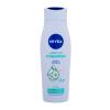 Nivea Moisture Hyaluron Shampoo Šampón pre ženy 250 ml