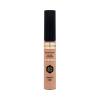 Max Factor Facefinity All Day Flawless Airbrush Finish Concealer 30H Korektor pre ženy 7,8 ml Odtieň 030