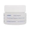 Korres Greek Yoghurt Nourishing Probiotic Intense Cream Denný pleťový krém pre ženy 40 ml