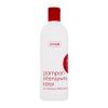 Ziaja Intensive Color Shampoo Šampón pre ženy 400 ml