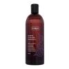 Ziaja Fig Shampoo Šampón pre ženy 500 ml