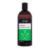 Ziaja Aloe Shampoo Šampón pre ženy 500 ml