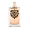 Dolce&amp;Gabbana Devotion Parfumovaná voda pre ženy 100 ml tester