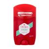 Old Spice Restart Dezodorant pre mužov 50 ml