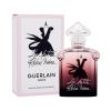 Guerlain La Petite Robe Noire Intense Parfumovaná voda pre ženy 100 ml poškodená krabička