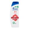Head &amp; Shoulders 2in1 Thick &amp; Strong Šampón 360 ml