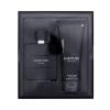 Mauboussin Pour Lui In Black Darčeková kazeta parfumovaná voda 100 ml + sprchovací gél 200 ml