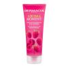 Dermacol Aroma Moment Wild Raspberry Sprchovací gél 250 ml