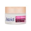 Astrid Rose Premium Strengthening &amp; Remodeling Night Cream Nočný pleťový krém pre ženy 50 ml