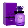 Dolce&amp;Gabbana Dolce Violet Toaletná voda pre ženy 30 ml