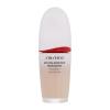 Shiseido Revitalessence Skin Glow Foundation SPF30 Make-up pre ženy 30 ml Odtieň 130 Opal