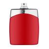 Montblanc Legend Red Parfumovaná voda pre mužov 100 ml tester