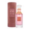 Lattafa Velvet Rose Parfumovaná voda pre ženy 100 ml