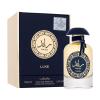 Lattafa Ra&#039;ed Luxe Parfumovaná voda 100 ml