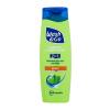 Wash &amp; Go Sport Shampoo &amp; Conditioner Šampón 200 ml