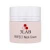 3LAB Perfect Neck Cream Krém na krk a dekolt pre ženy 60 ml tester
