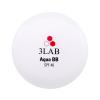 3LAB Aqua BB SPF40 BB krém pre ženy 28 g Odtieň 02 tester