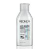 Redken Acidic Bonding Concentrate Šampón pre ženy 500 ml