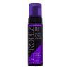 St.Tropez Self Tan Ultra Dark Violet Bronzing Mousse Samoopaľovací prípravok pre ženy 200 ml