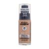 Revlon Colorstay Normal Dry Skin SPF20 Make-up pre ženy 30 ml Odtieň 200 Nude