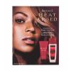 Beyonce Heat Kissed Darčeková kazeta deospray 75 ml + telové mlieko 75 ml