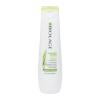 Biolage Clean Reset Normalizing Šampón pre ženy 250 ml