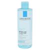 La Roche-Posay Effaclar Micellar Water Ultra Oily Skin Micelárna voda pre ženy 400 ml