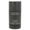 Davidoff Horizon Dezodorant pre mužov 75 ml