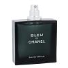 Chanel Bleu de Chanel Parfumovaná voda pre mužov 50 ml tester