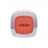 L&#039;Oréal Paris True Match Le Blush Lícenka pre ženy 5 g Odtieň 160 Peach