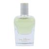 Hermes Jour d´Hermes Gardenia Parfumovaná voda pre ženy 85 ml tester