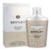 Bentley Infinite Rush Toaletná voda pre mužov 100 ml