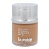 La Prairie Skin Caviar SPF15 Make-up pre ženy Odtieň Mocha Set