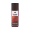 TABAC Original Dezodorant pre mužov 50 ml