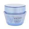 Vichy Aqualia Thermal Rich Denný pleťový krém pre ženy 50 ml tester