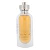 Cartier L´Envol de Cartier Parfumovaná voda pre mužov 100 ml tester