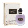Alexander McQueen McQueen Parfumovaná voda pre ženy 75 ml